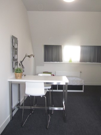 Foto - Te huur: Koenraadlaan, 5651 EZ Eindhoven